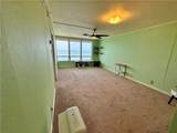 4302 Ocean Drive - Photo 11