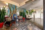 4302 Ocean Drive - Photo 2