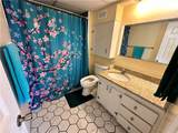 4302 Ocean Drive - Photo 29