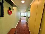 4302 Ocean Drive - Photo 4