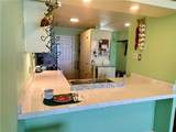 4302 Ocean Drive - Photo 5