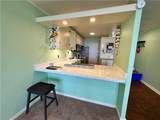 4302 Ocean Drive - Photo 6