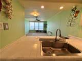 4302 Ocean Drive - Photo 7