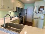 4302 Ocean Drive - Photo 9