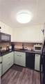4600 Ocean Drive - Photo 10