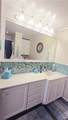 4600 Ocean Drive - Photo 11