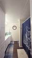 4600 Ocean Drive - Photo 12
