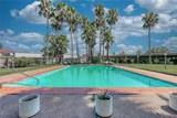 4600 Ocean Drive - Photo 14