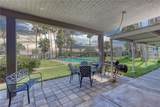 4600 Ocean Drive - Photo 15