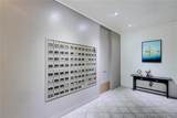 4600 Ocean Drive - Photo 16