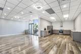 4600 Ocean Drive - Photo 17