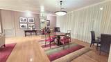 4600 Ocean Drive - Photo 18