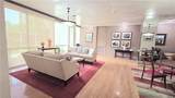4600 Ocean Drive - Photo 19