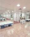 4600 Ocean Drive - Photo 20