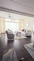 4600 Ocean Drive - Photo 5