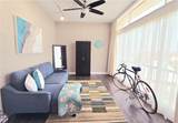 4600 Ocean Drive - Photo 6