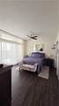 4600 Ocean Drive - Photo 7