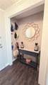 4600 Ocean Drive - Photo 8