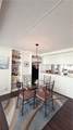 4600 Ocean Drive - Photo 9