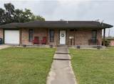 225 Sehorn Street - Photo 1