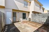 6702 Everhart Road - Photo 15