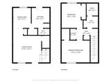 6702 Everhart Road - Photo 16