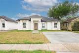 2733 Nemec Street - Photo 1