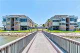631 Channel View Drive - Photo 1