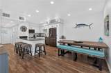 631 Channel View Drive - Photo 11