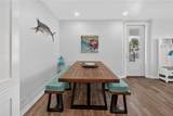631 Channel View Drive - Photo 12