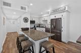 631 Channel View Drive - Photo 13