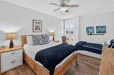 631 Channel View Drive - Photo 15