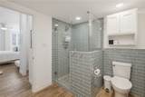 631 Channel View Drive - Photo 16
