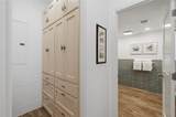 631 Channel View Drive - Photo 17