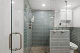 631 Channel View Drive - Photo 18