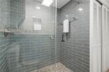 631 Channel View Drive - Photo 19