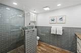 631 Channel View Drive - Photo 20