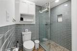 631 Channel View Drive - Photo 22