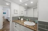 631 Channel View Drive - Photo 24
