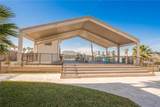 631 Channel View Drive - Photo 25