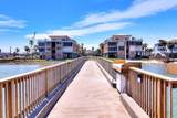 631 Channel View Drive - Photo 29