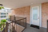 631 Channel View Drive - Photo 36