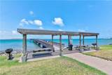 631 Channel View Drive - Photo 4