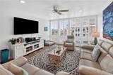 631 Channel View Drive - Photo 5