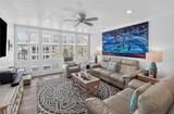 631 Channel View Drive - Photo 7