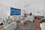 631 Channel View Drive - Photo 8