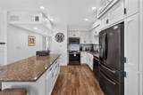 631 Channel View Drive - Photo 9