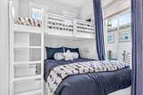 230 Round Road - Photo 14