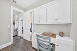 230 Round Road - Photo 15