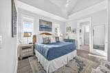 230 Round Road - Photo 16
